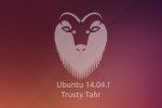 ubuntu-14.04.4