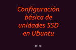 unidades_ssd_ubuntu