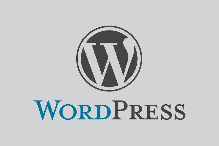 WordPress-CMS-OS