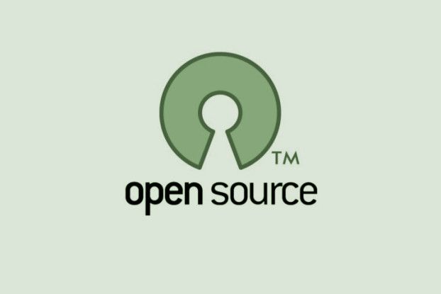 opensource