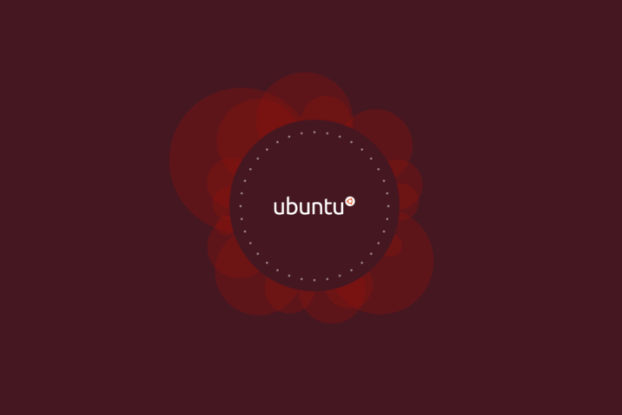 ubuntu-rtm
