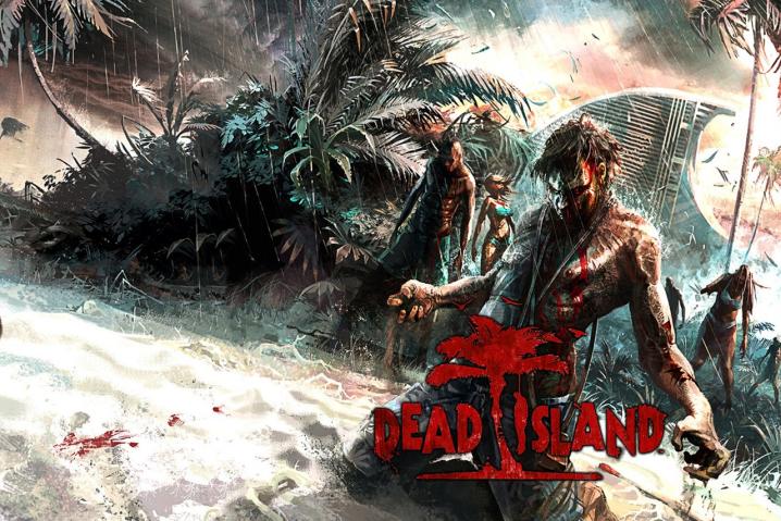Dead Island llega a Linux con los zombis en oferta