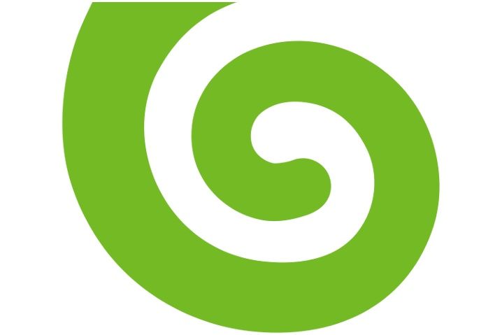 openSUSE Factory, primeras y gratas impresiones