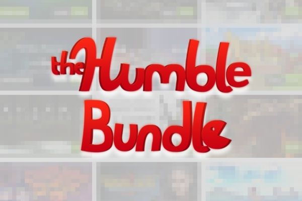 Humble Bundle ya ha traído más de 100 juegos a Linux - MuyLinux