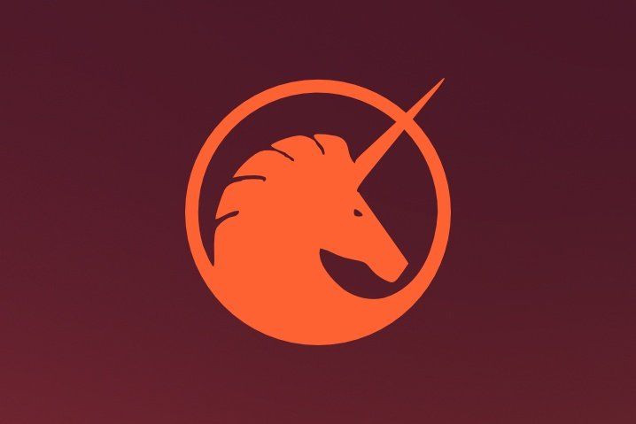 Ubuntu 14.10 Utopic Unicorn, disponible