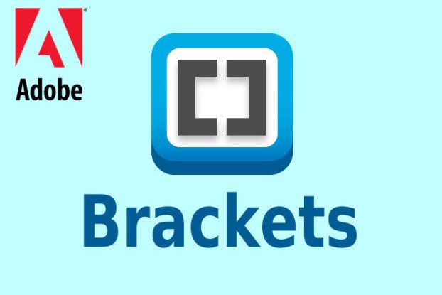 Adobe libera Brackets 1.0, un editor de texto para diseño web Open ...