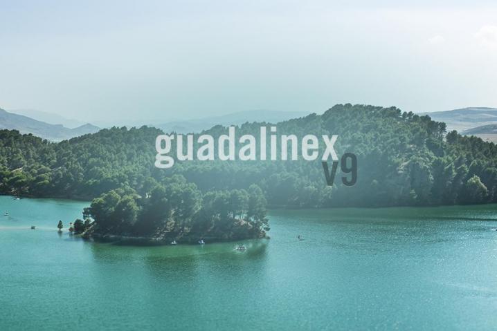 Guadalinex v9