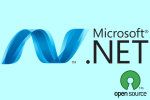 Microsoft .NET liberado como Open Source