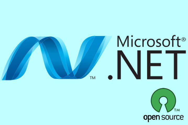 .NET Open Source, ¿trampa o realidad?