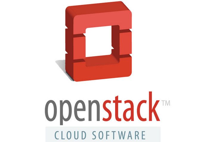 Openstack ¿El proyecto de software libre más atractivo?