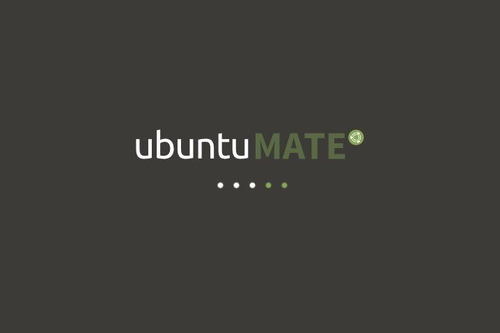 Ubuntu MATE 14.04 disponible para descargar