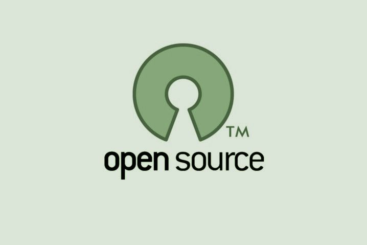¿Cuáles son las licencias Open Source más populares en GitHub o SourceForge? (Infografía)