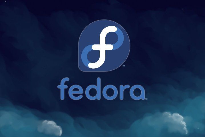 Fedora 21