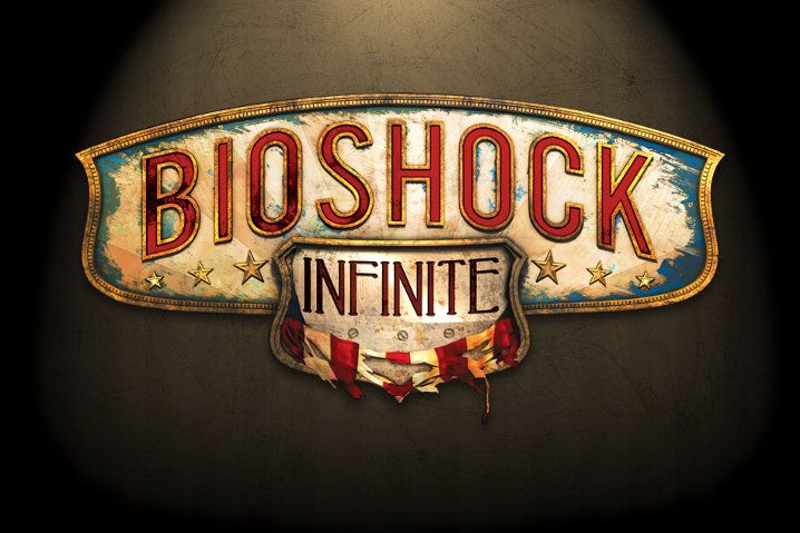 BioShock Infinite llegará a Linux a principios de 2015