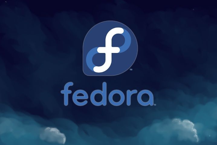 Ya está aquí Fedora 21