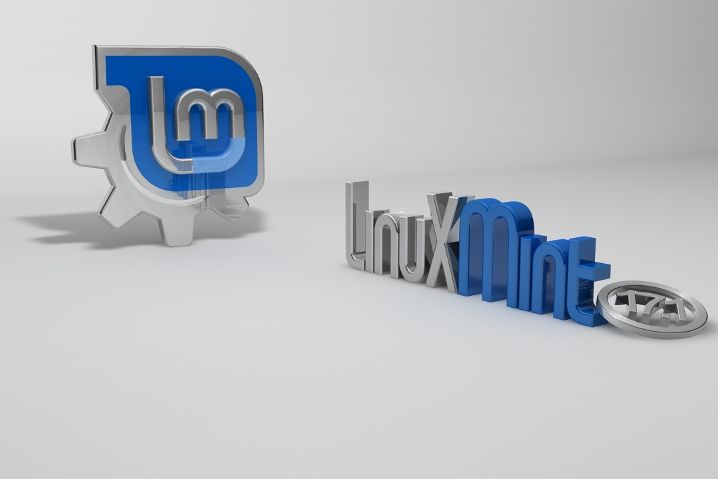 linux mint 17.1