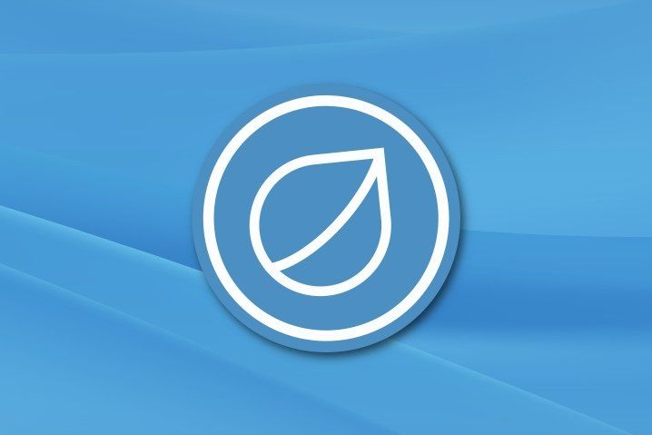 Disponible ROSA Desktop Fresh R5 KDE