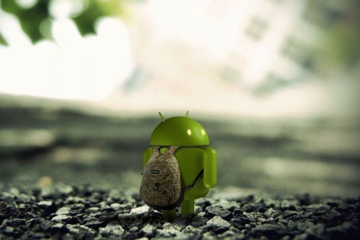 Android, lo mejor y lo peor que le ha pasado a Linux