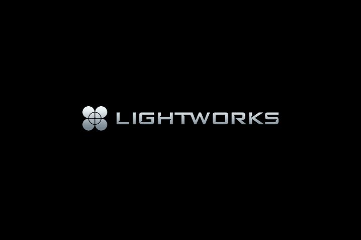 Lightworks se alía con Canonical para traerte una oportunidad emocionante