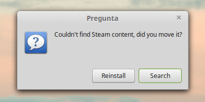 steam_fail