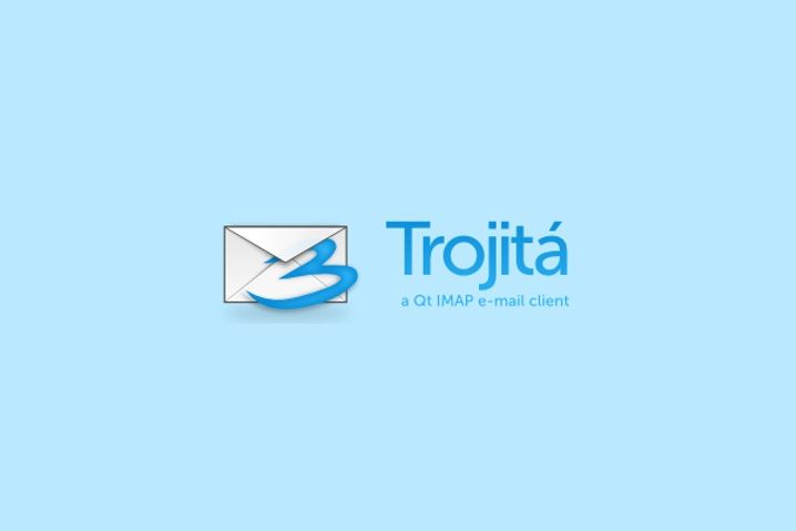 trojita