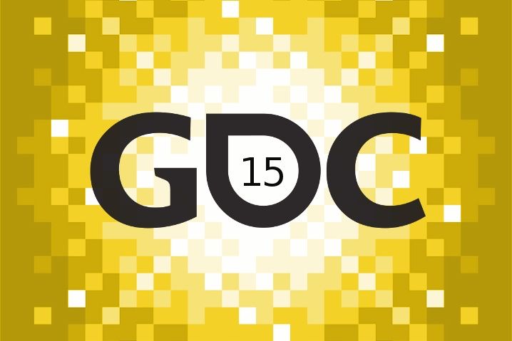 gdg 2015