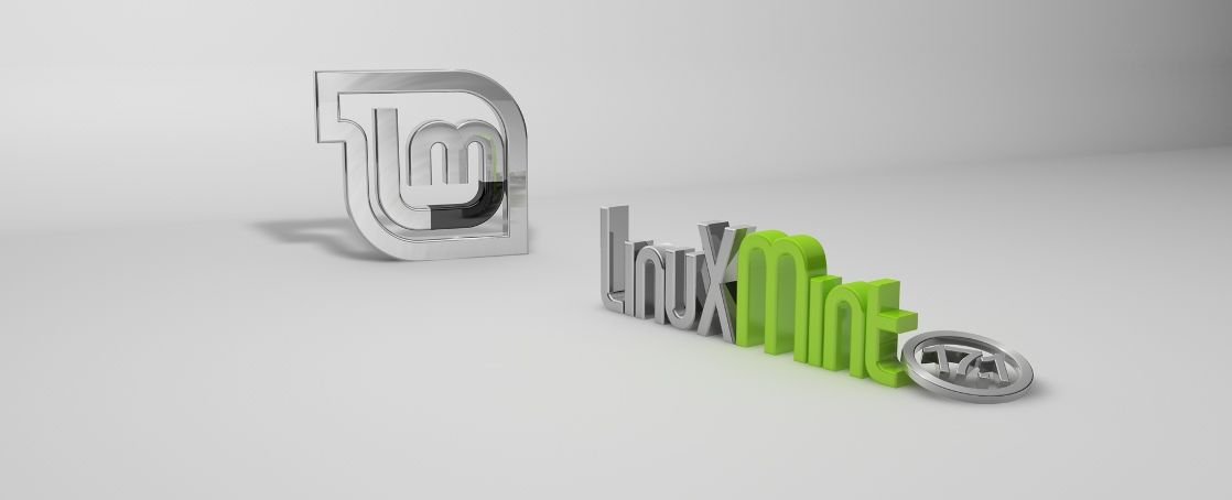 linux mint 17.1