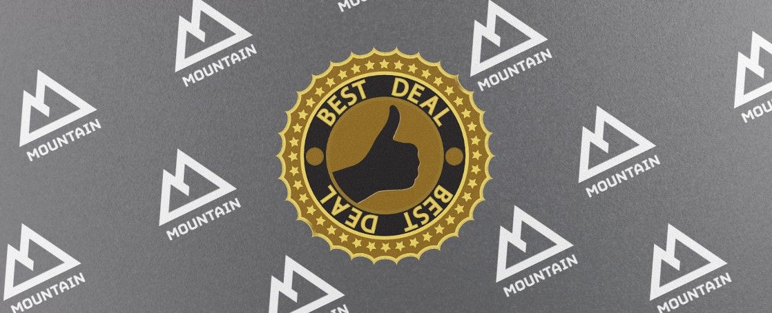 mountain_best_deals