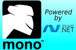 Mono 4.0.0 incorporará el codigo fuente de .NET liberado como Open Source por Microsoft