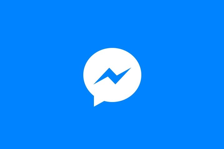 facebook messenger