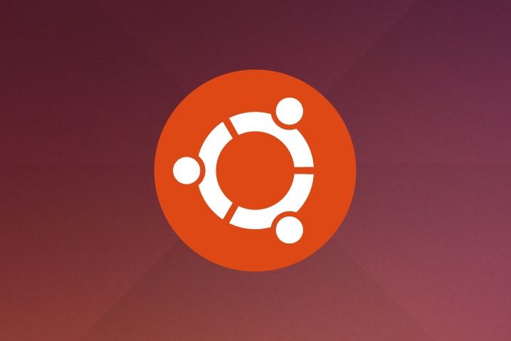 ubuntu