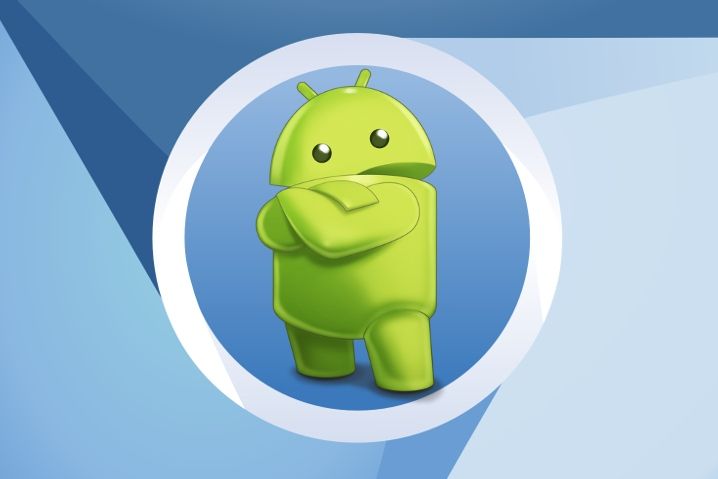 chromium para android