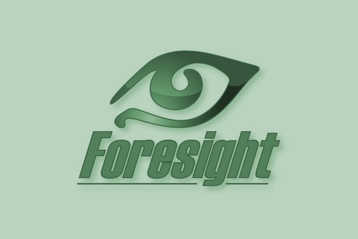 foresight linux