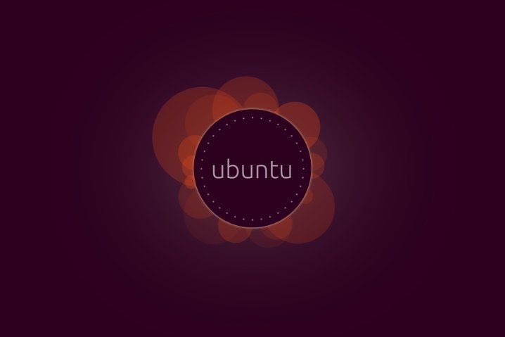 adoptar ubuntu