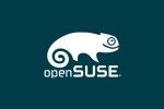 opensuse 42