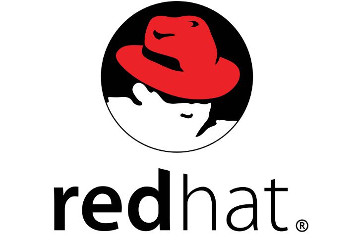 red hat software collections