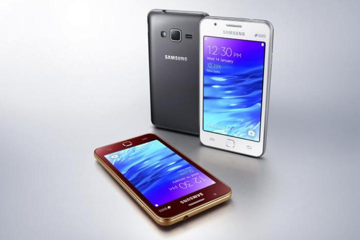 Samsung-Z1-SM-Z13H-Tizen-Smart-Phone-EXPERTS-1