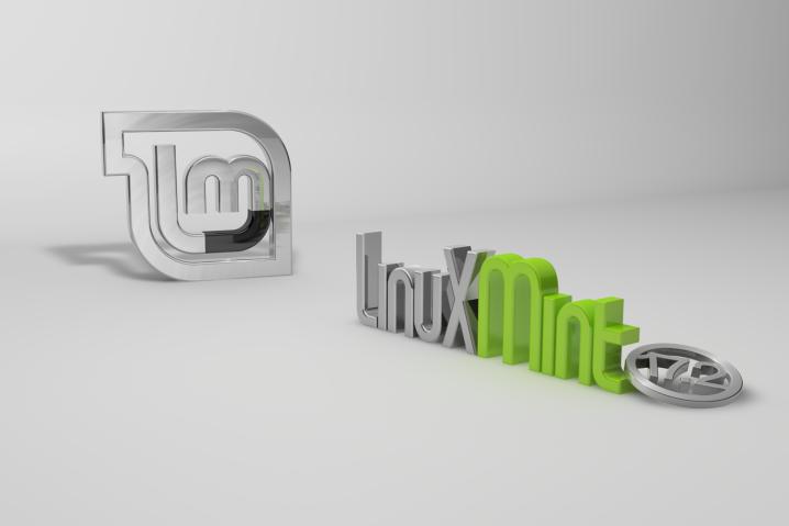 linux mint 17.2