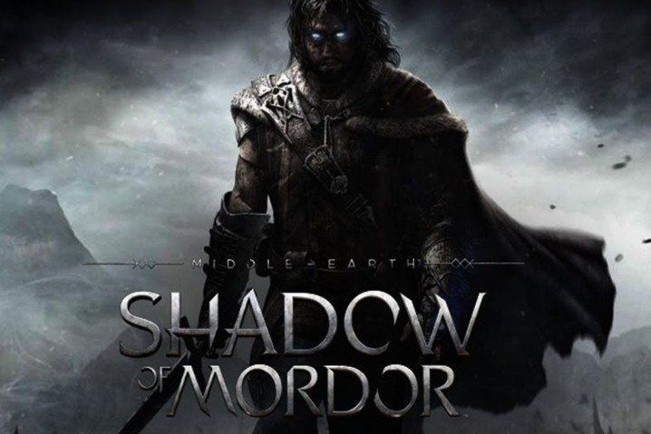 shadow_of_mordor