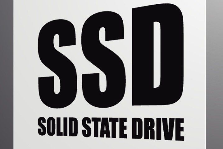 ssd
