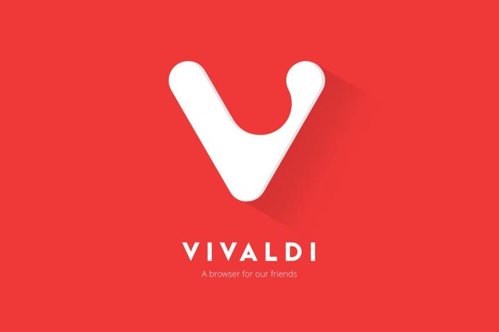 vivaldi
