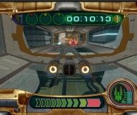 012 Carrera en Telos 404