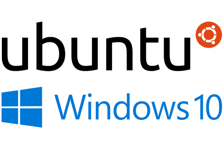 Canonical sobre Windows 10: ¿Es tiempo de migrar a Ubuntu?