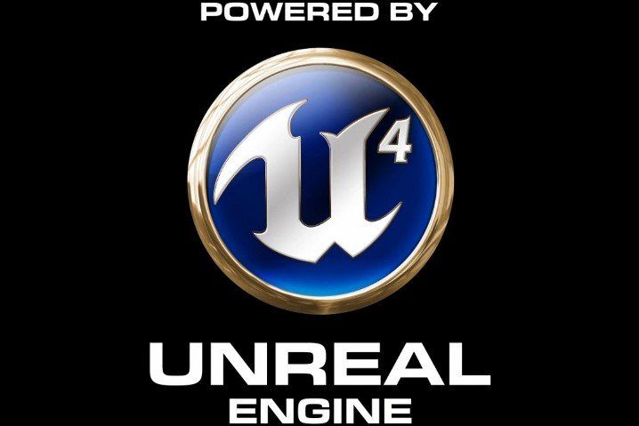 Como instalar Unreal Engine en Ubuntu