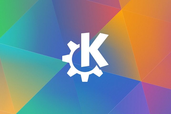Lanzado Plasma 5.4 de KDE