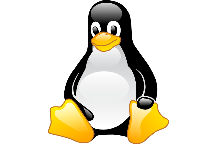 Linux cumple 24 años