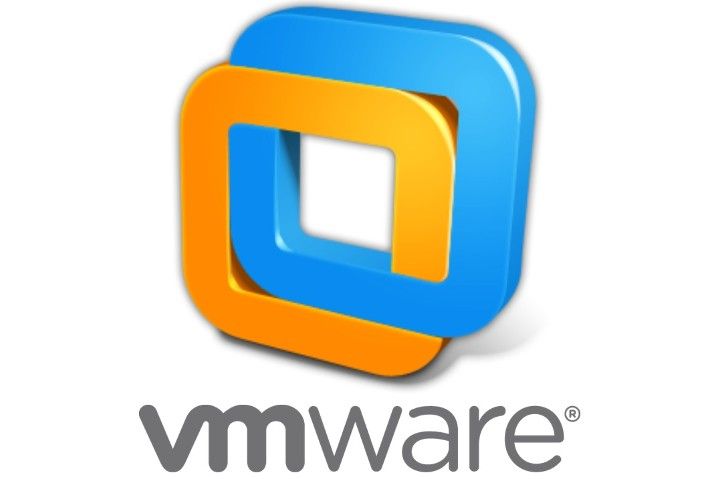Nuevas versiones del software de virtualización VMware