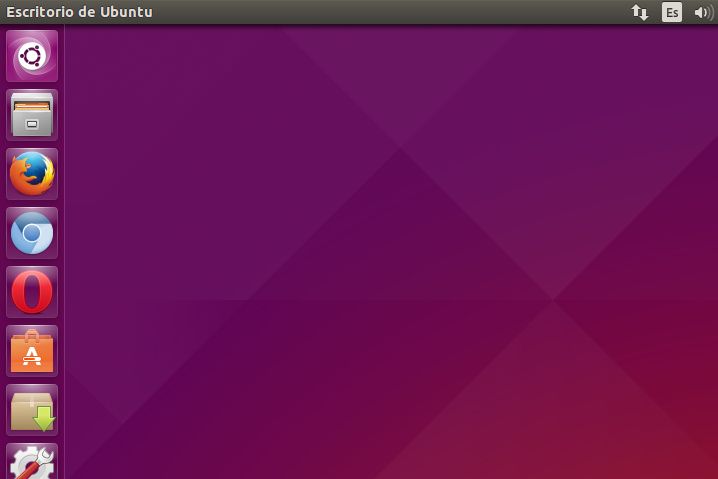 Una vulnerabilidad ha sido corregida en Ubuntu