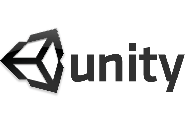 Unity Editor es lanzado en versión nativa exprimental para GNU/Linux