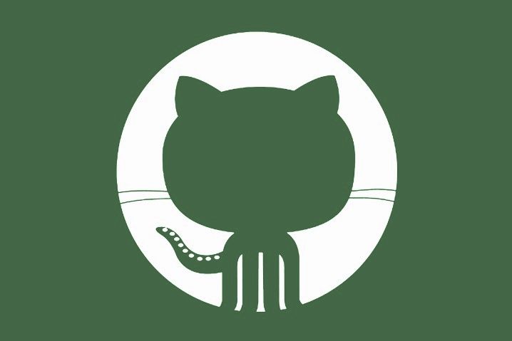 github